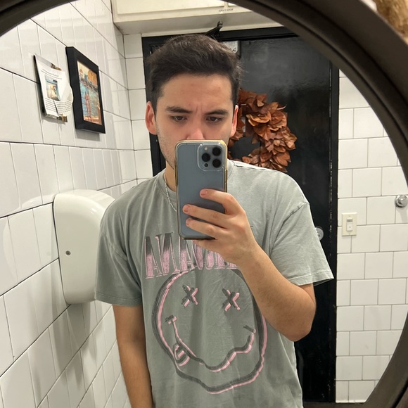 jamesmikeyrojas